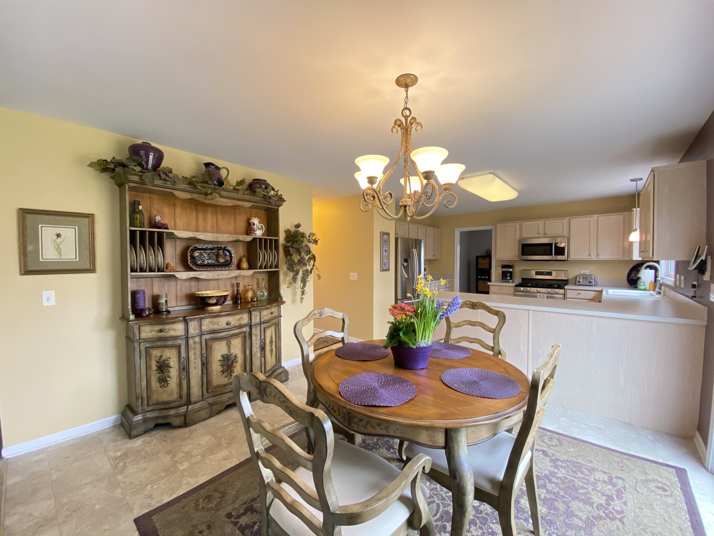 150 South Oakleaf Road Algonquin, IL 60102 - Photo 9 of 31