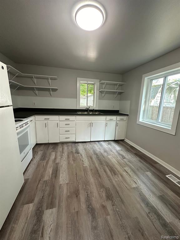 1591 Eberly Road Flint, MI 48532 - Photo 12 of 37 Gallery Image 12