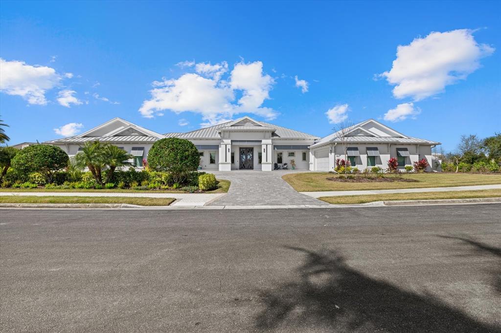 1831 Rio Vista Terrace Parrish, FL 34219 - Photo 65 of 80