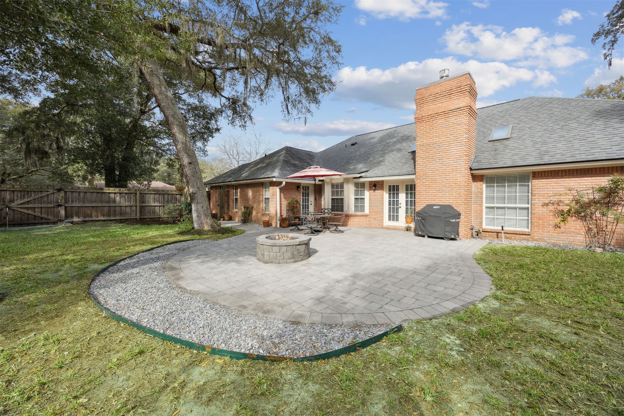 1942 Springbrook Road Fernandina Beach, FL 32034 - Photo 27 of 41 Gallery Image 27