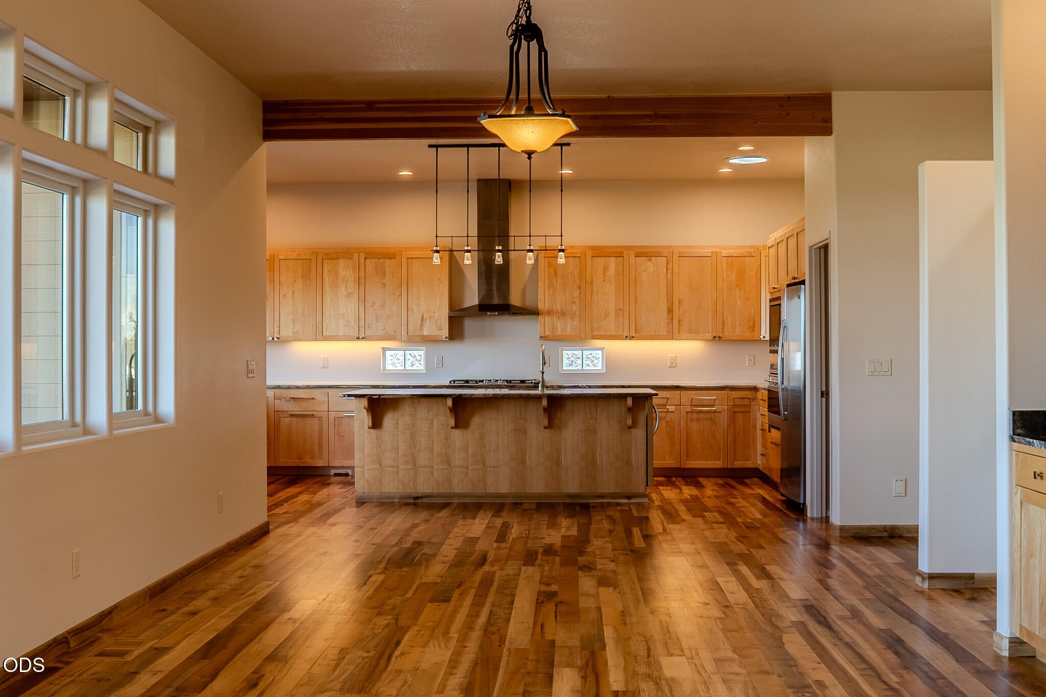 2110 Houston Road Phoenix, OR 97535 - Photo 15 of 59 Gallery Image 15