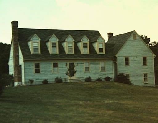 7 Mead Farm Road Seymour, CT 06483 - Photo 1 of 1 Gallery Image 1