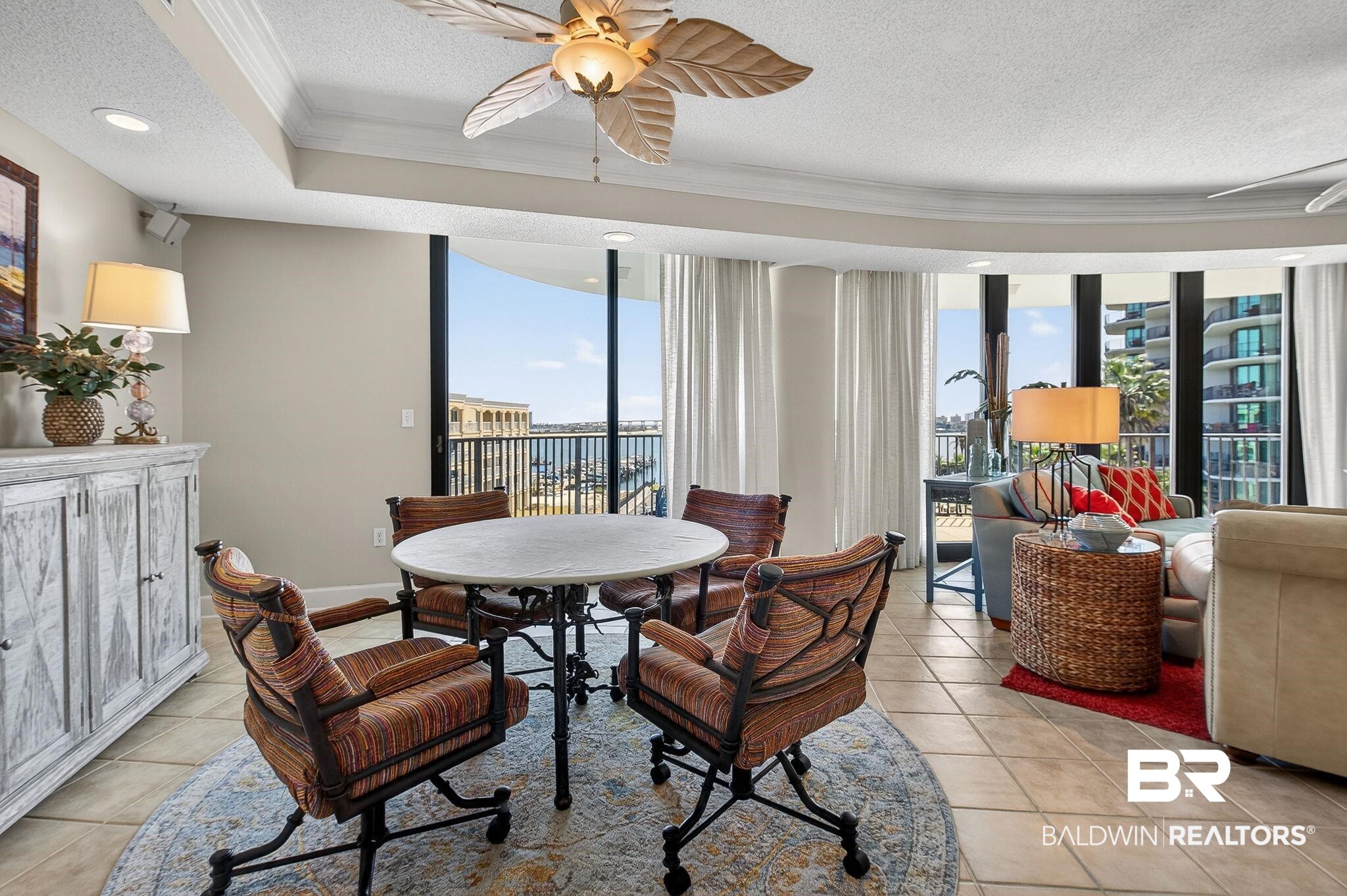 27582 Canal Road, Unit 2412 Orange Beach, AL 36561 - Photo 12 of 71