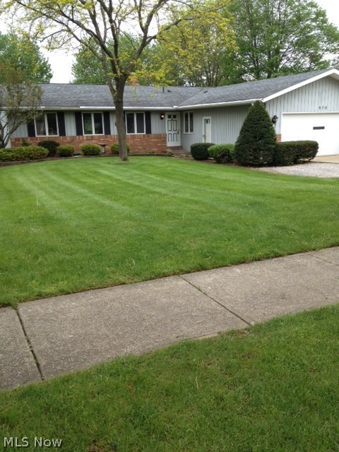 970 East Smith Road Medina, OH 44256 - Photo 1 of 14 Gallery Image 1