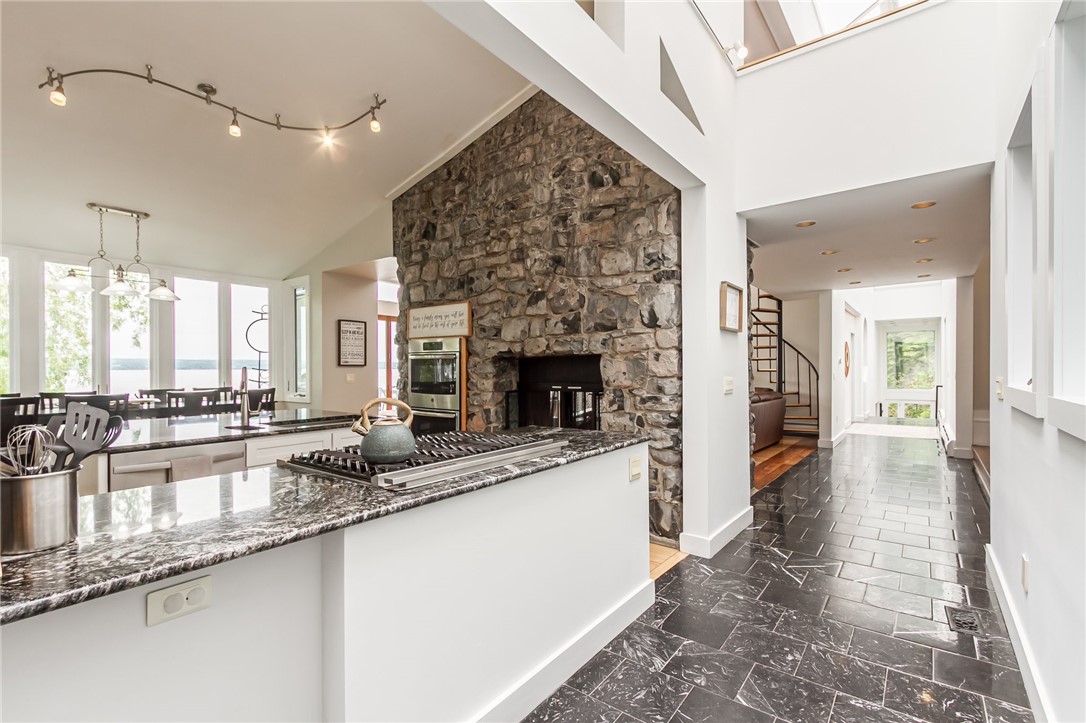 5493 Highway 89 Varick, NY 14541 - Photo 18 of 50