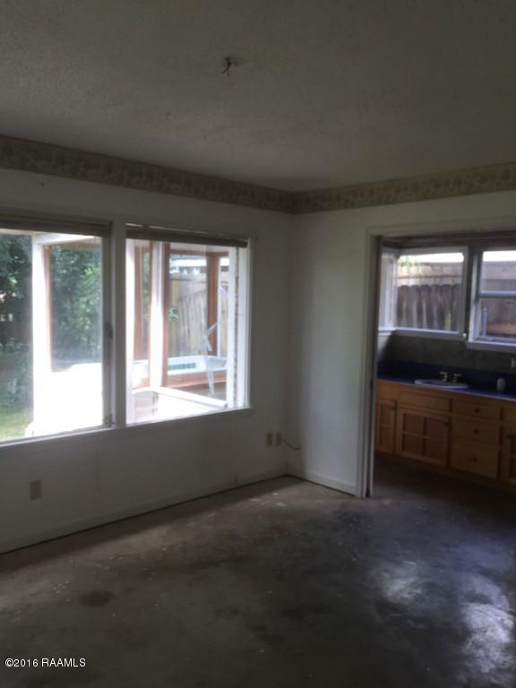 830 Canberra Road Lafayette, LA 70503 - Photo 16 of 26 photo(21)