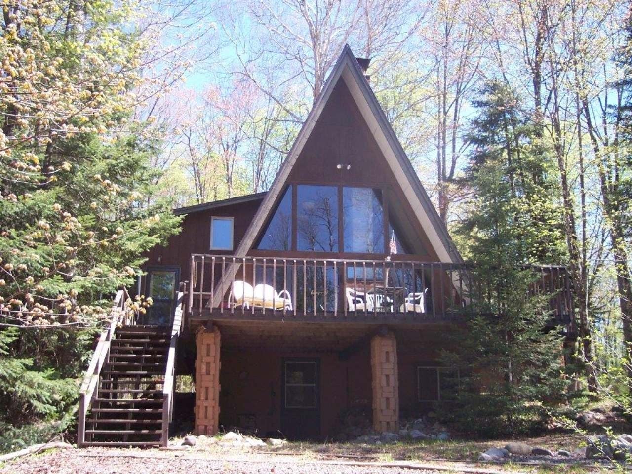 13644 East Rock Lake Road Presque Isle, WI 54557 - Photo 3 of 55 Gallery Image 3