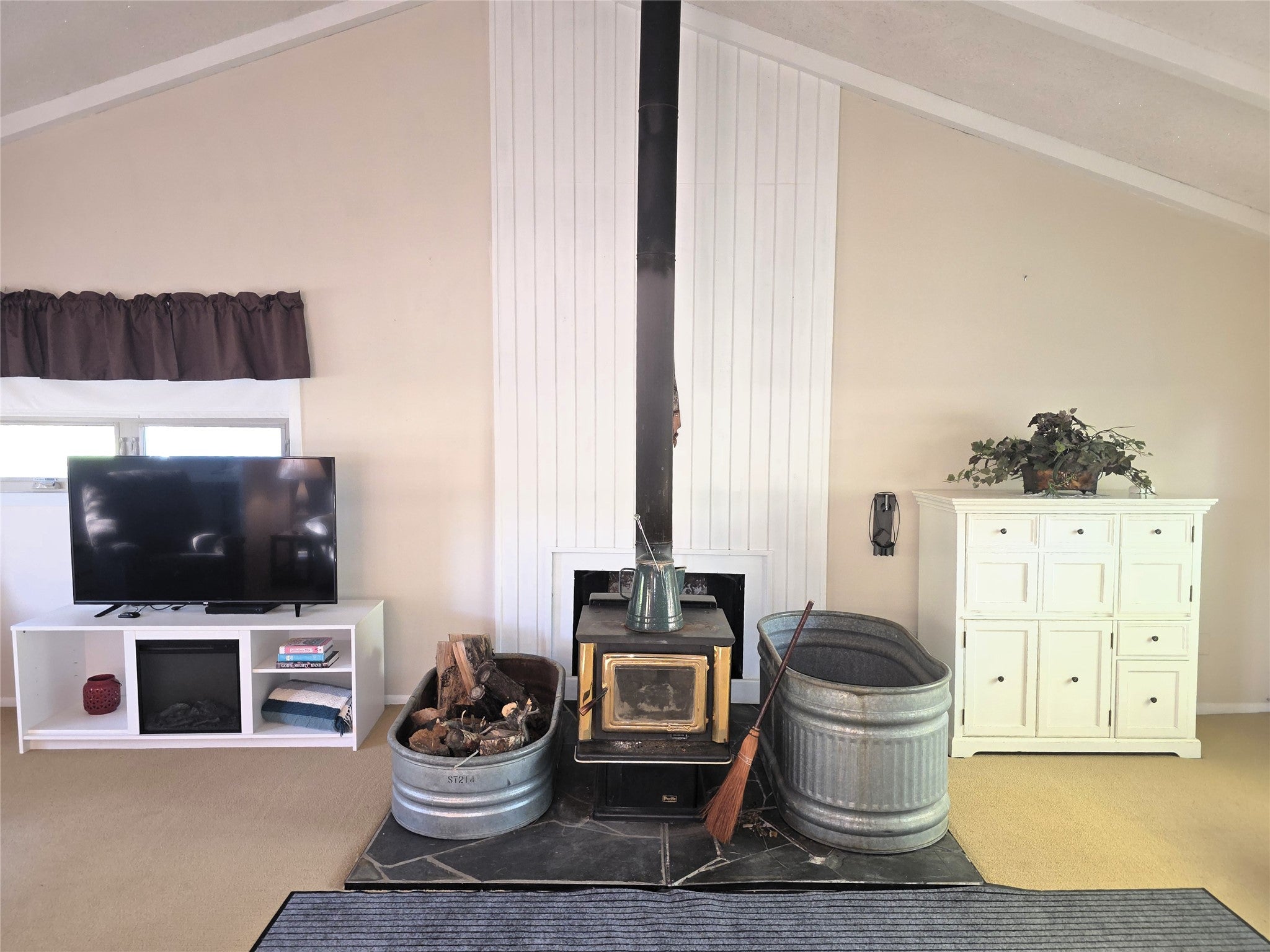 115 Ricketts Road Hamilton, MT 59840 - Photo 12 of 58 Gallery Image 12