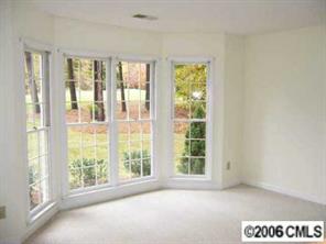 2267 Turnridge Court Fort Mill, SC 29708 - Photo 3 of 8 a view of an empty room with a window