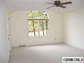 2267 Turnridge Court Fort Mill, SC 29708 - Photo 7 of 8 an empty room with a window