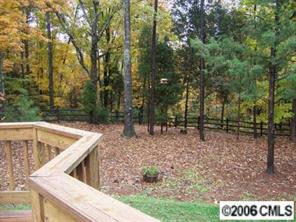 2267 Turnridge Court Fort Mill, SC 29708 - Photo 8 of 8