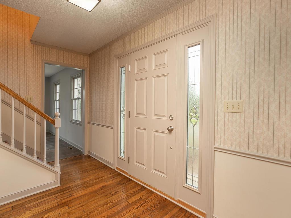 1510 81st Street Northeast Rochester, MN 55901 - Photo 2 of 60