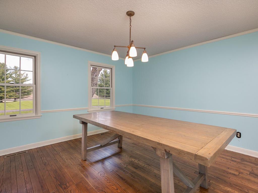 1510 81st Street Northeast Rochester, MN 55901 - Photo 12 of 60