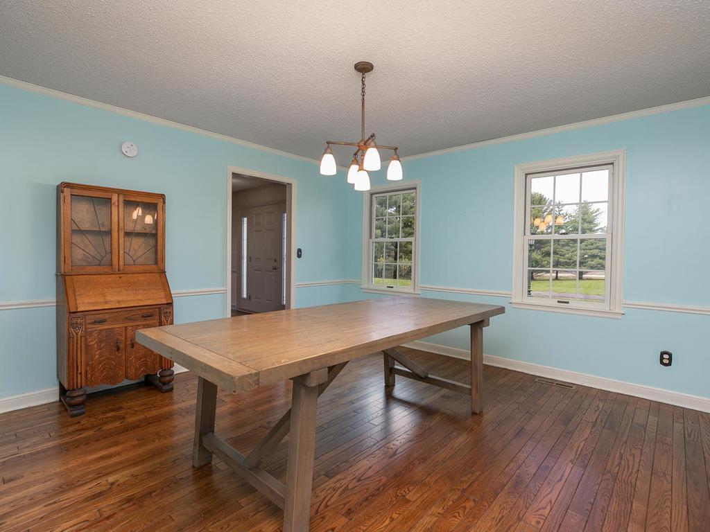 1510 81st Street Northeast Rochester, MN 55901 - Photo 13 of 60