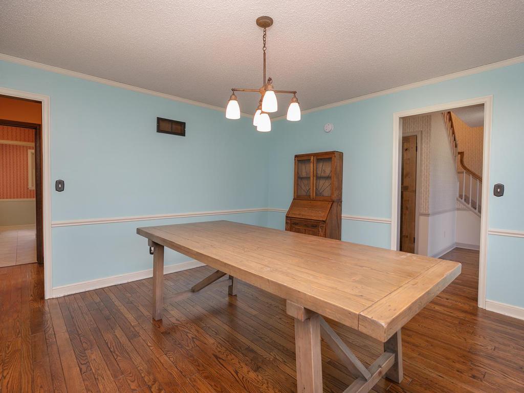 1510 81st Street Northeast Rochester, MN 55901 - Photo 14 of 60