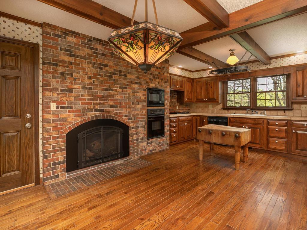 1510 81st Street Northeast Rochester, MN 55901 - Photo 16 of 60