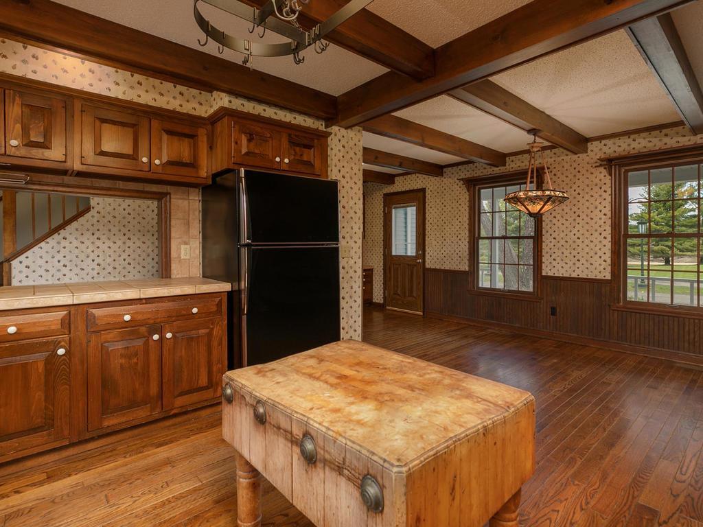 1510 81st Street Northeast Rochester, MN 55901 - Photo 19 of 60