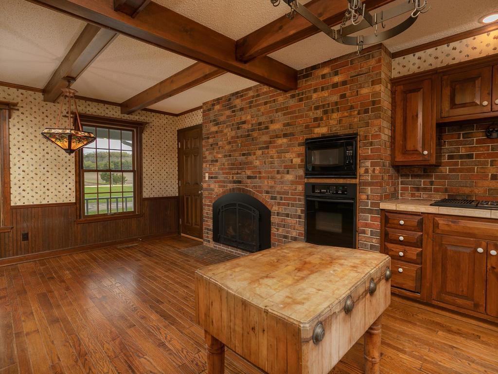 1510 81st Street Northeast Rochester, MN 55901 - Photo 20 of 60