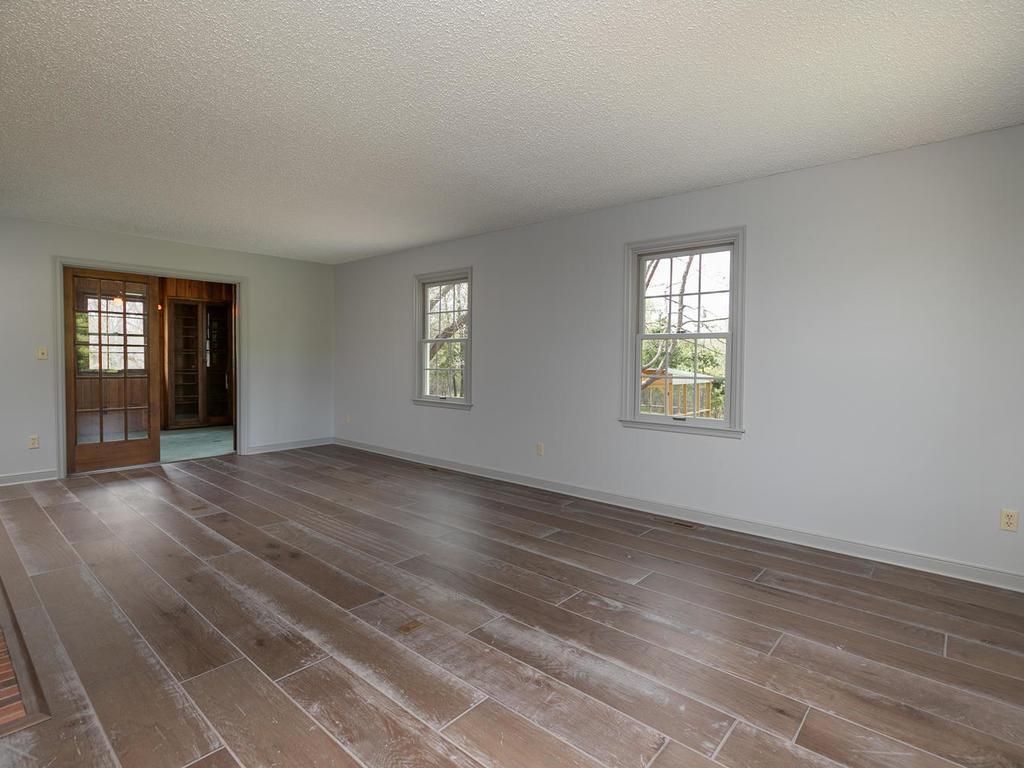 1510 81st Street Northeast Rochester, MN 55901 - Photo 3 of 60