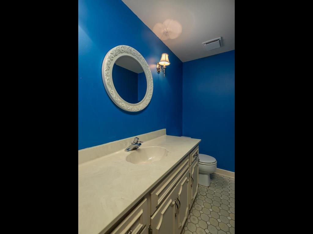 1510 81st Street Northeast Rochester, MN 55901 - Photo 21 of 60