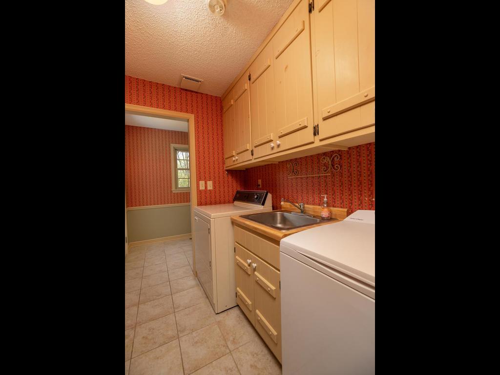 1510 81st Street Northeast Rochester, MN 55901 - Photo 22 of 60