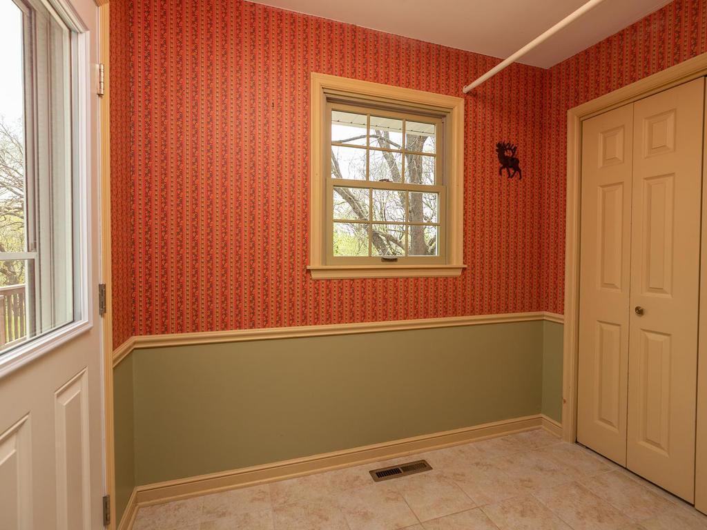 1510 81st Street Northeast Rochester, MN 55901 - Photo 23 of 60