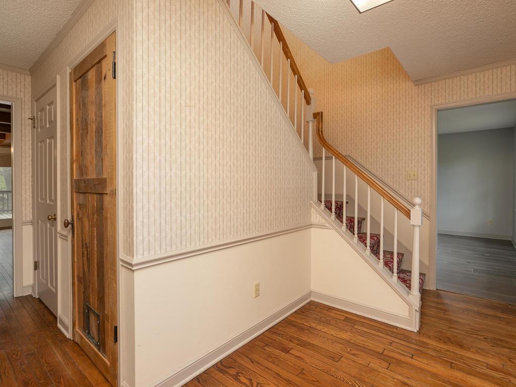 1510 81st Street Northeast Rochester, MN 55901 - Photo 24 of 60