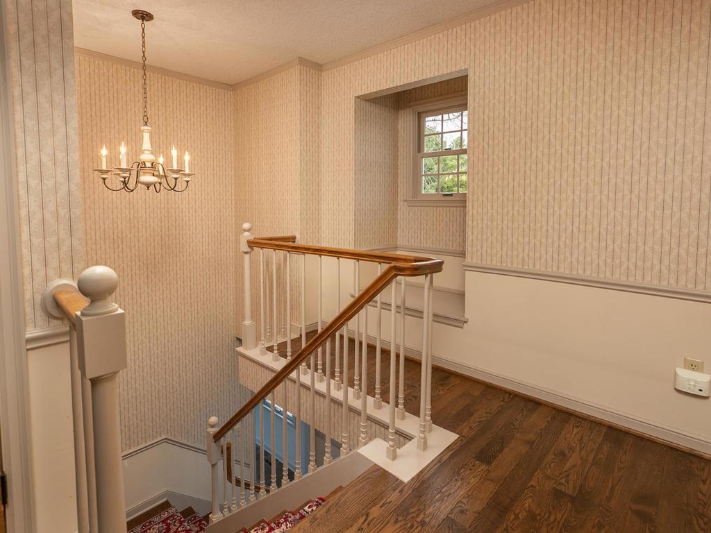 1510 81st Street Northeast Rochester, MN 55901 - Photo 25 of 60