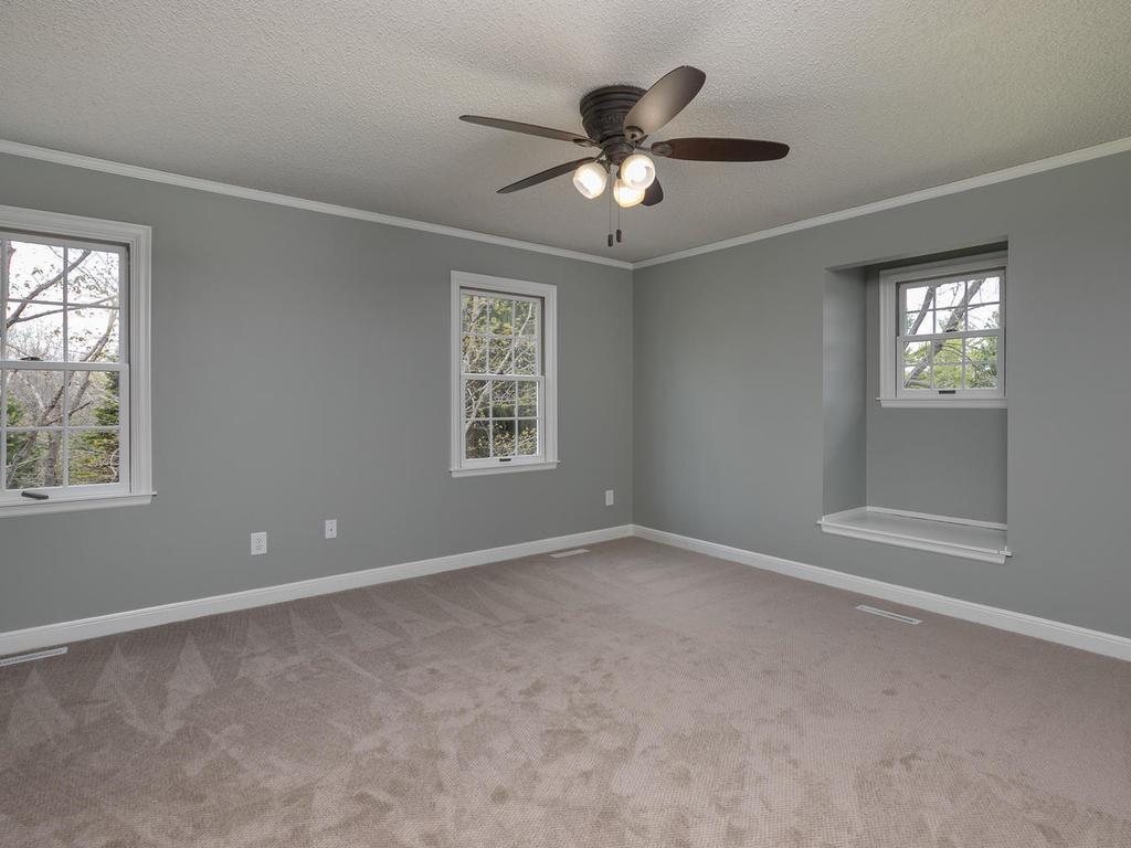 1510 81st Street Northeast Rochester, MN 55901 - Photo 26 of 60