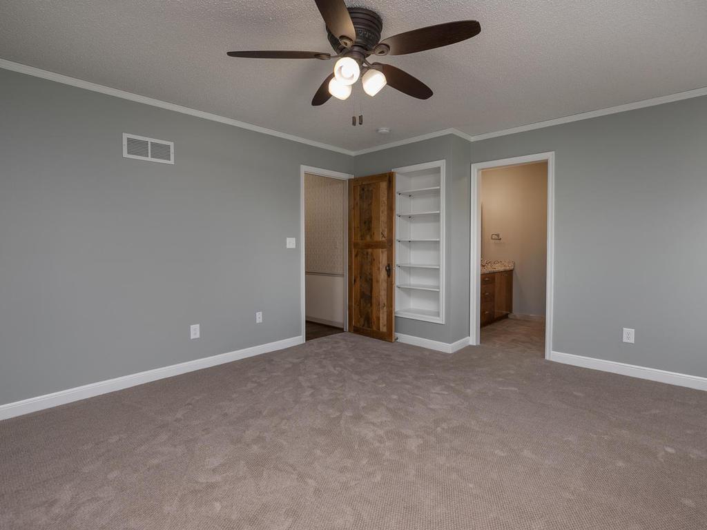 1510 81st Street Northeast Rochester, MN 55901 - Photo 27 of 60