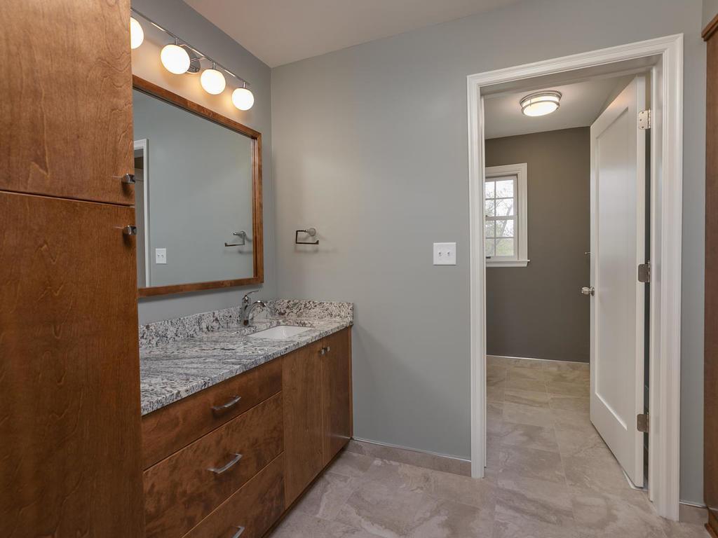 1510 81st Street Northeast Rochester, MN 55901 - Photo 28 of 60