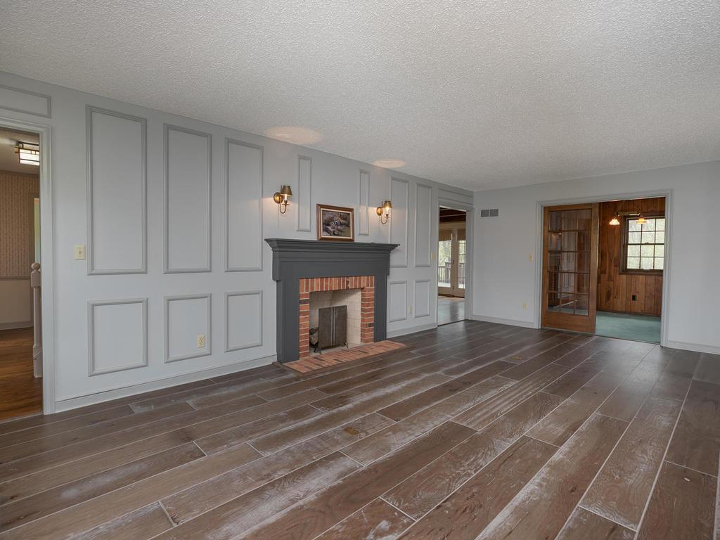 1510 81st Street Northeast Rochester, MN 55901 - Photo 4 of 60