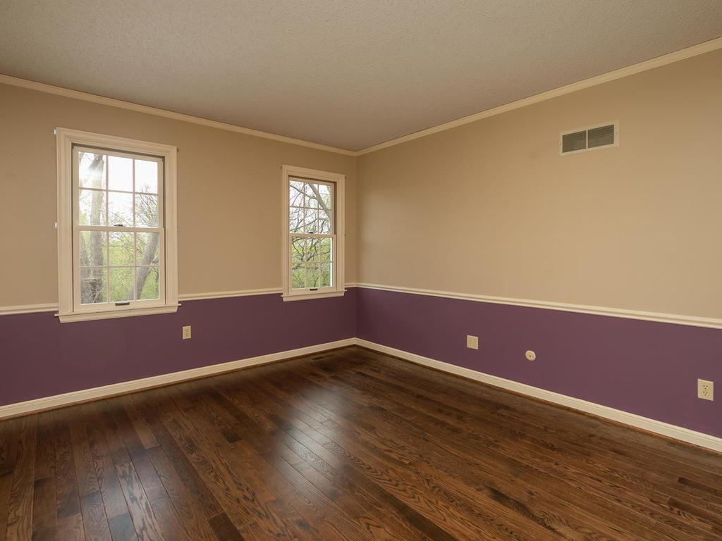 1510 81st Street Northeast Rochester, MN 55901 - Photo 31 of 60