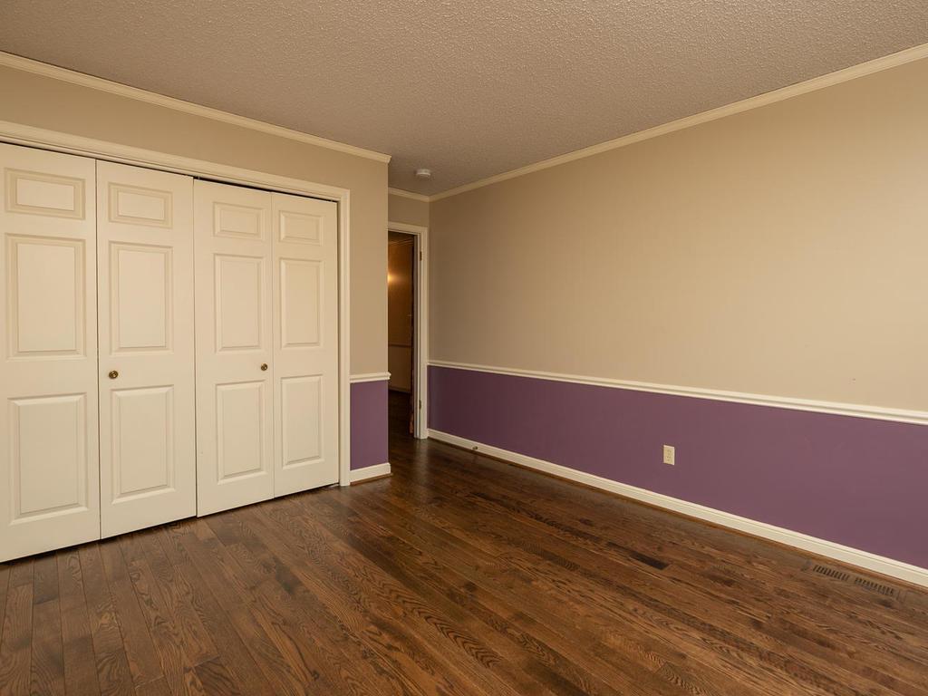 1510 81st Street Northeast Rochester, MN 55901 - Photo 32 of 60