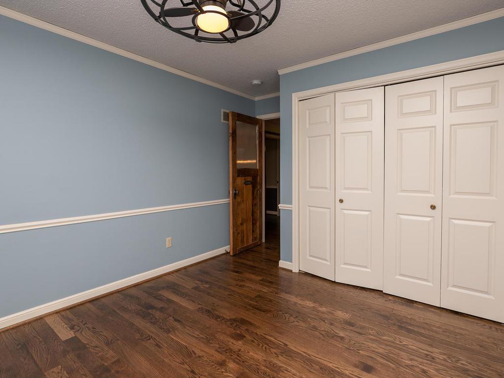 1510 81st Street Northeast Rochester, MN 55901 - Photo 34 of 60