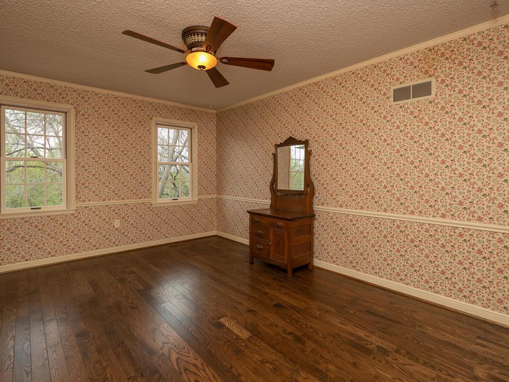 1510 81st Street Northeast Rochester, MN 55901 - Photo 35 of 60