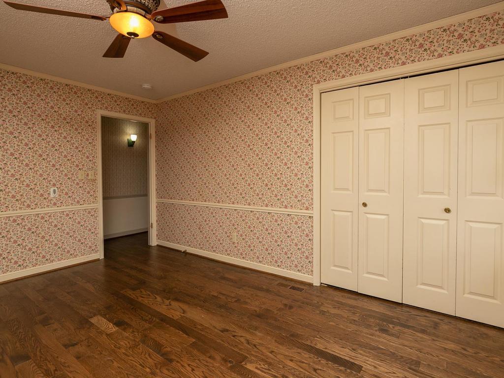 1510 81st Street Northeast Rochester, MN 55901 - Photo 36 of 60