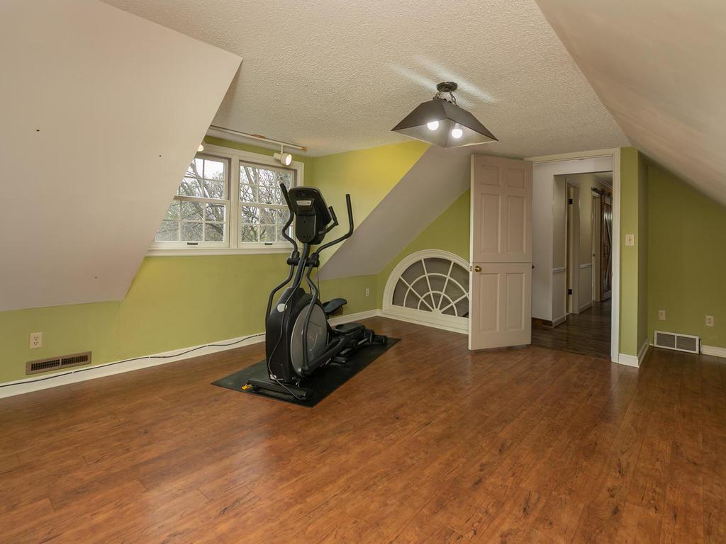 1510 81st Street Northeast Rochester, MN 55901 - Photo 38 of 60