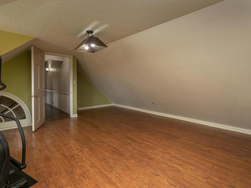 1510 81st Street Northeast Rochester, MN 55901 - Photo 39 of 60