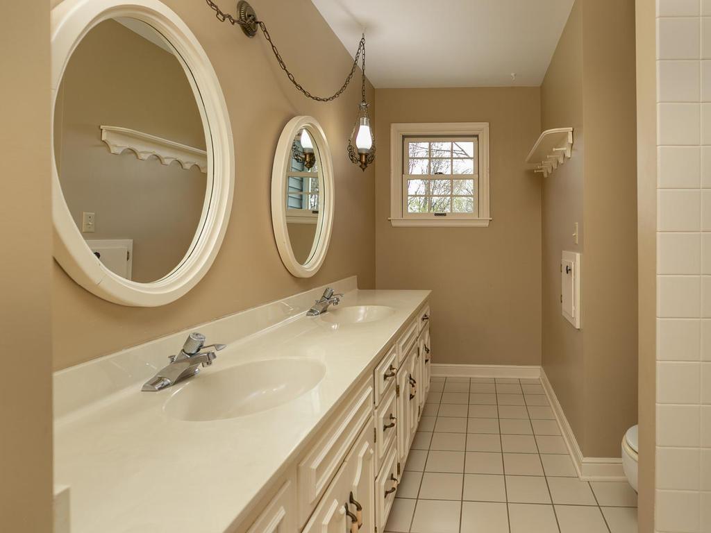 1510 81st Street Northeast Rochester, MN 55901 - Photo 40 of 60