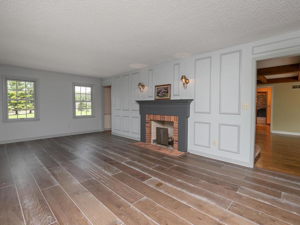 1510 81st Street Northeast Rochester, MN 55901 - Photo 5 of 60