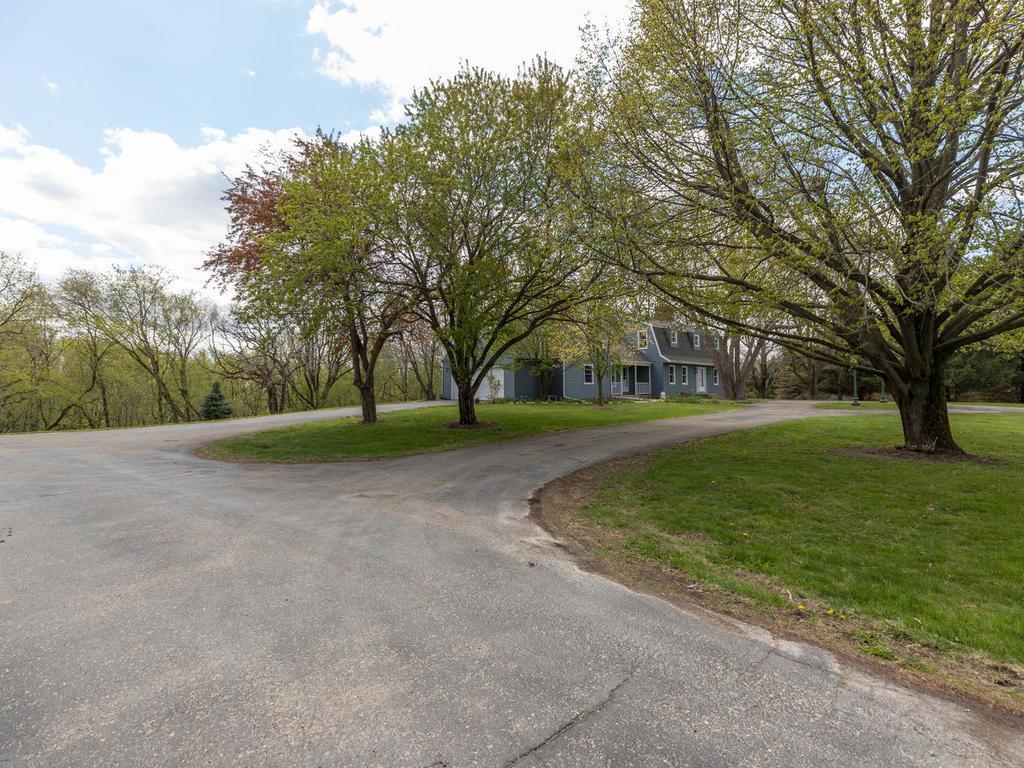1510 81st Street Northeast Rochester, MN 55901 - Photo 43 of 60