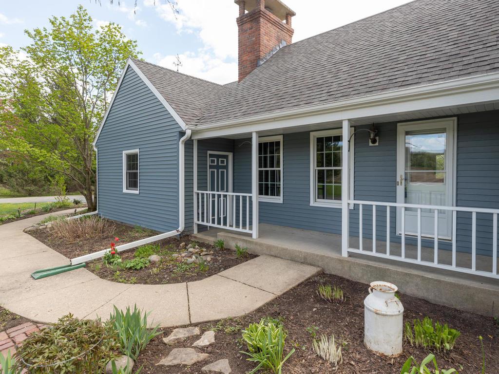 1510 81st Street Northeast Rochester, MN 55901 - Photo 44 of 60