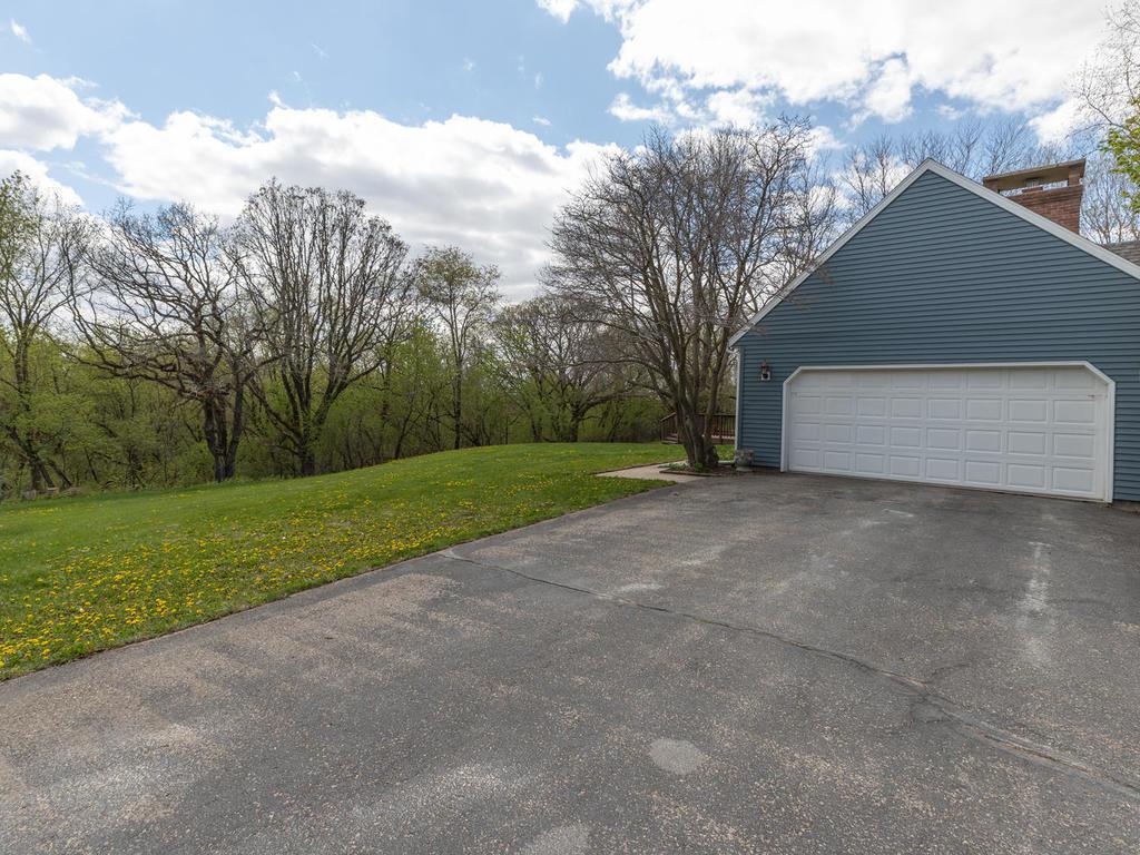 1510 81st Street Northeast Rochester, MN 55901 - Photo 45 of 60