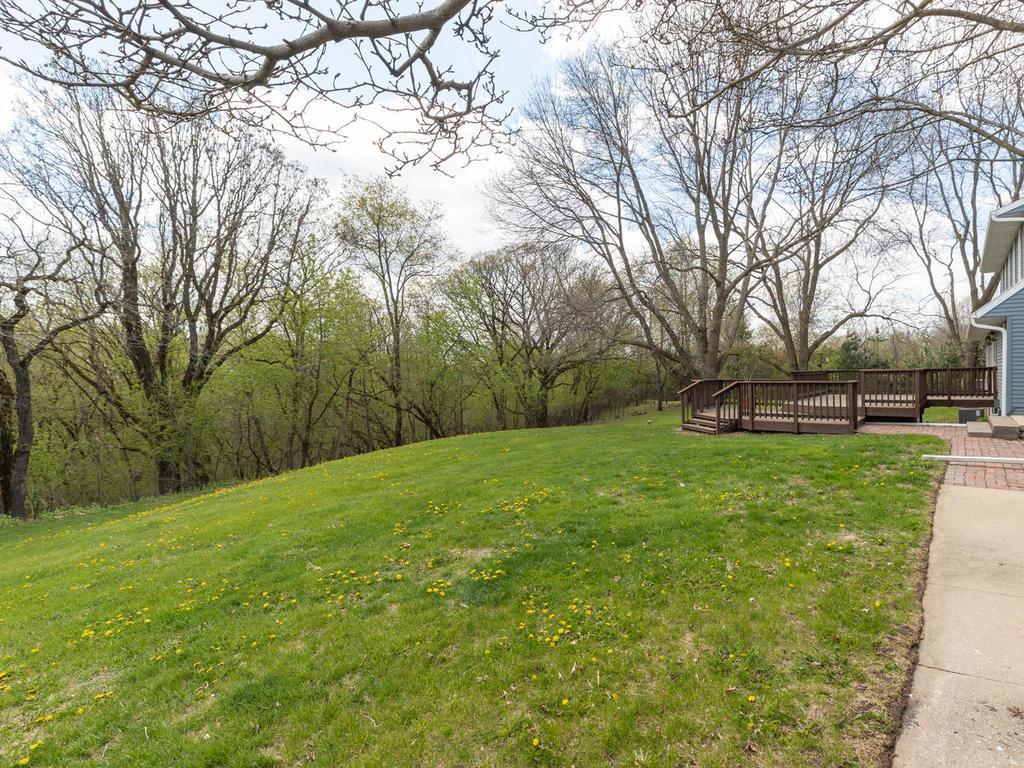 1510 81st Street Northeast Rochester, MN 55901 - Photo 46 of 60