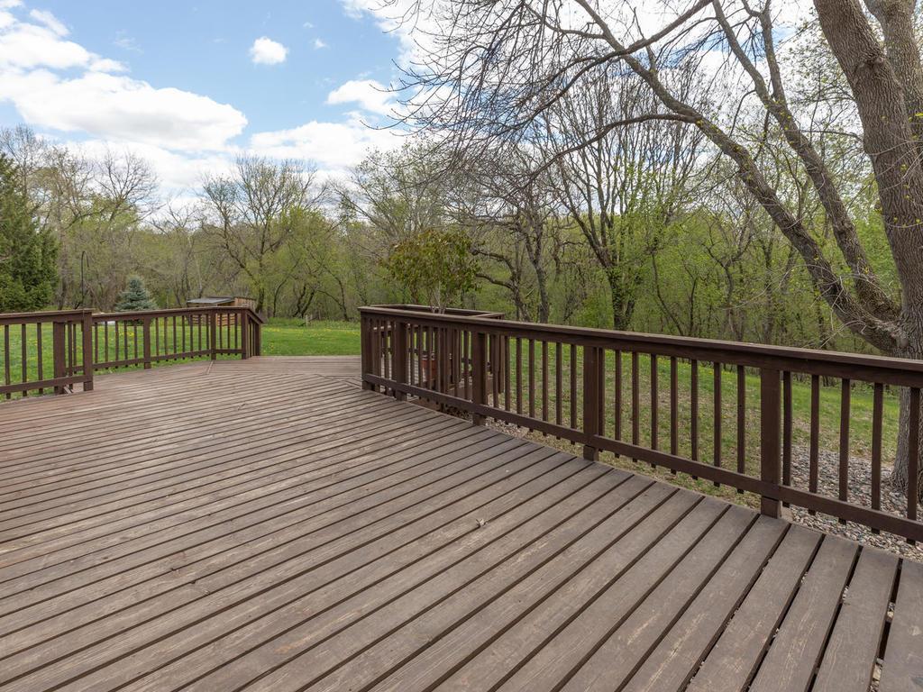 1510 81st Street Northeast Rochester, MN 55901 - Photo 47 of 60