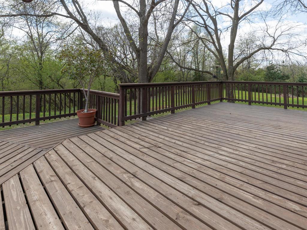 1510 81st Street Northeast Rochester, MN 55901 - Photo 48 of 60