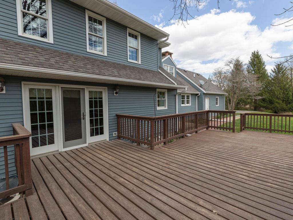 1510 81st Street Northeast Rochester, MN 55901 - Photo 49 of 60