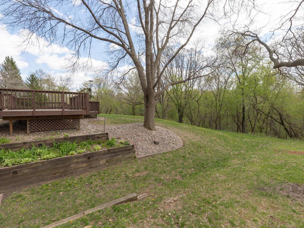1510 81st Street Northeast Rochester, MN 55901 - Photo 50 of 60