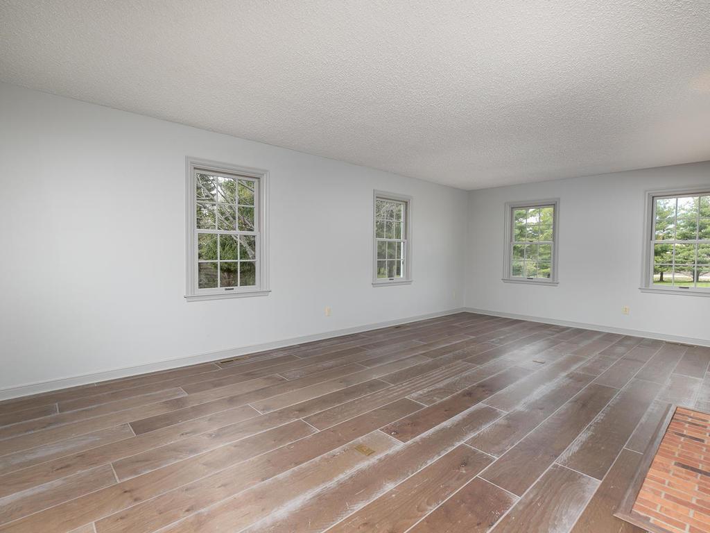1510 81st Street Northeast Rochester, MN 55901 - Photo 6 of 60